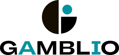 Gamblio
