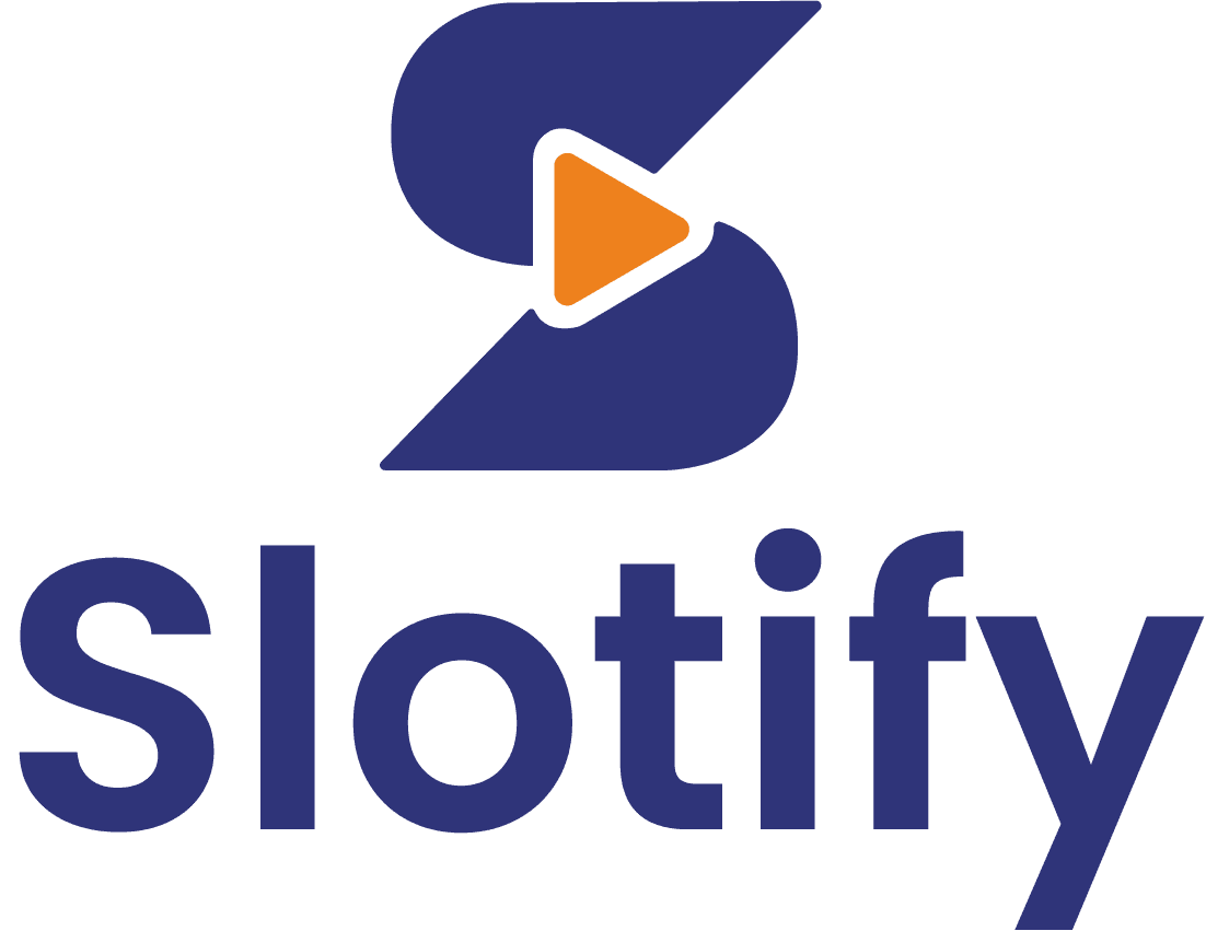 Slotify