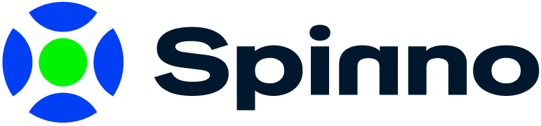 Spinno