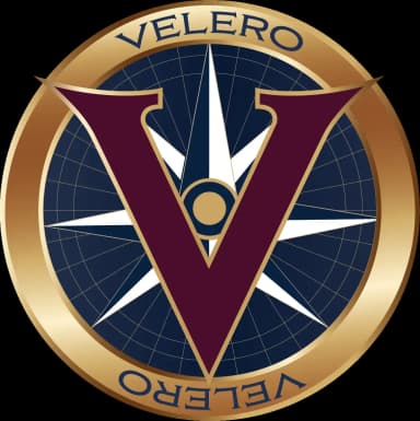 Velero
