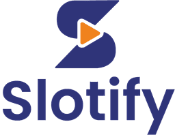 Slotify