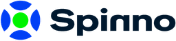 Spinno